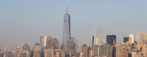 Blog: "Comment économiser Lors D'un Voyage à New York..."
